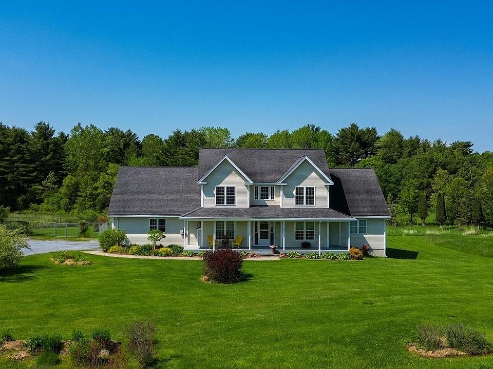 1st image of 55 Braeside Place
