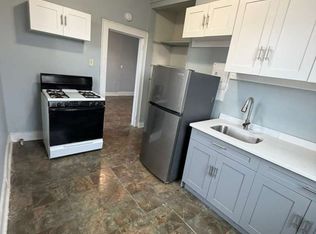 402-404 Hawthorne Ave #8, Newark, NJ 07112