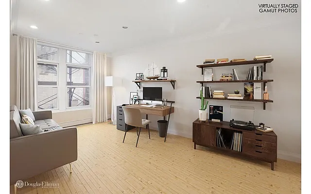 Rented by Douglas Elliman | media 29