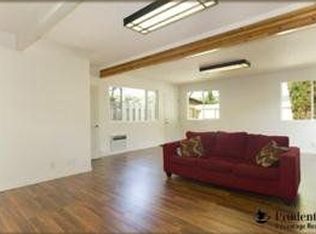 94-238 Kealohi St, Mililani, HI 96789