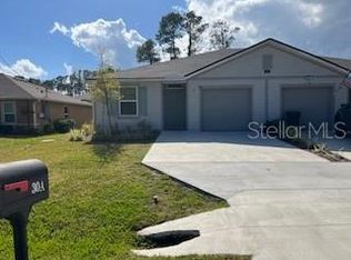 30 Pony Ln #A, Palm Coast, FL 32164