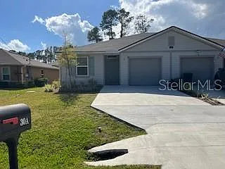 30 Pony Ln #A Photo 1