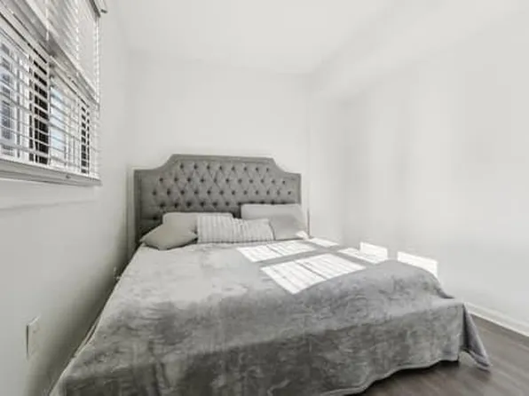 7 Laird Place image 24 of 48