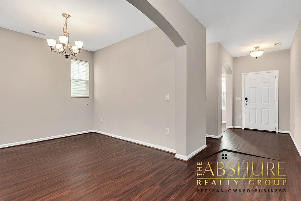436 Stapleford Lane - 1 — Photo 3