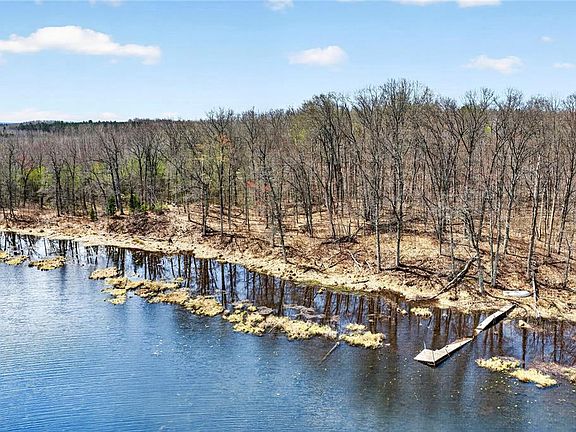 5th image of Lot 5 & 6 Peterson Road