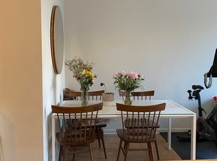 179 Rivington St APT 2A, New York, NY 10002