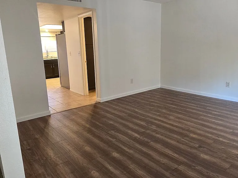 16510 E Palisades Blvd #6 — Photo 6