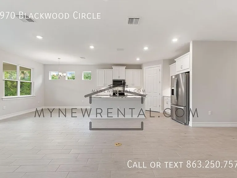 1970 Blackwood Cir — Photo 17