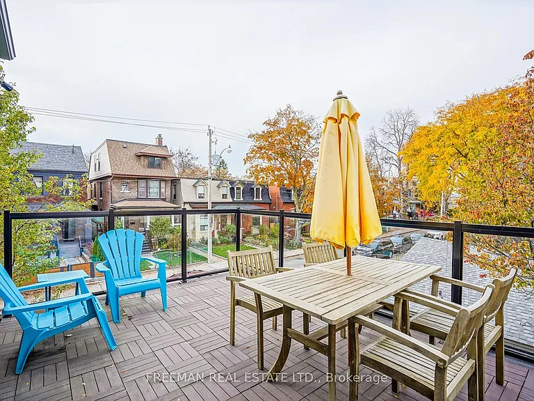 50 Russell St #2 — Photo 19
