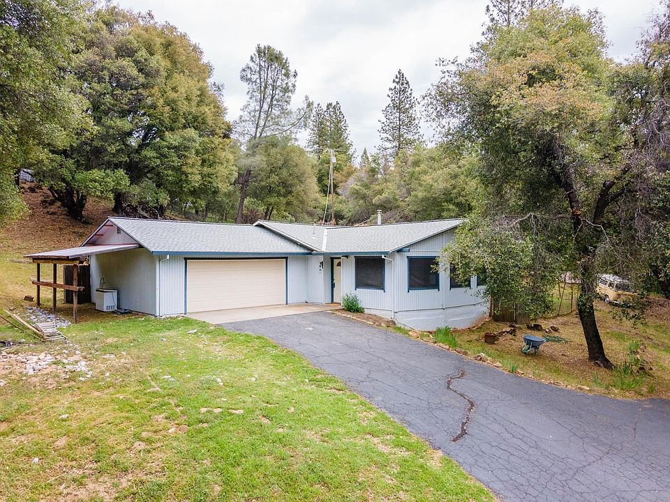 7221 Grizzly Flat Rd, Somerset, CA 95684 Zillow