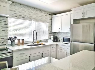 1440 NW 7th Ter, Fort Lauderdale, FL 33311