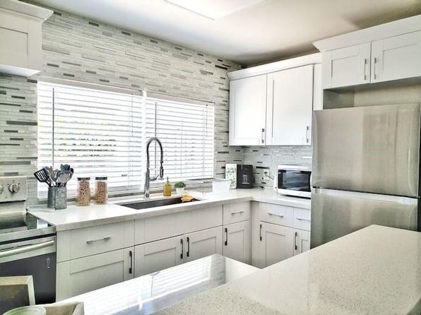 1440 NW 7th Ter