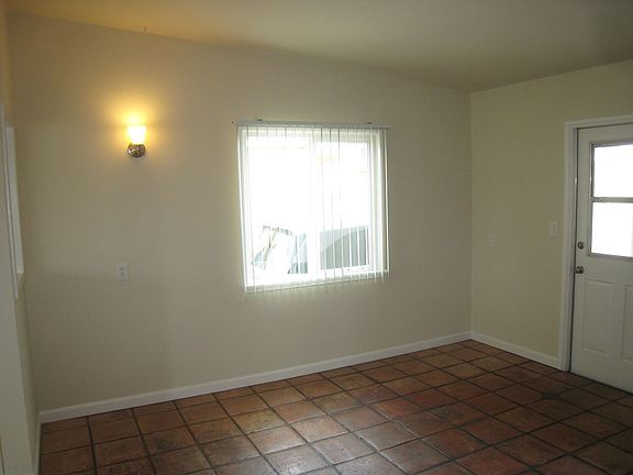 3rd image of 12233-12235 E 215th St #12233
