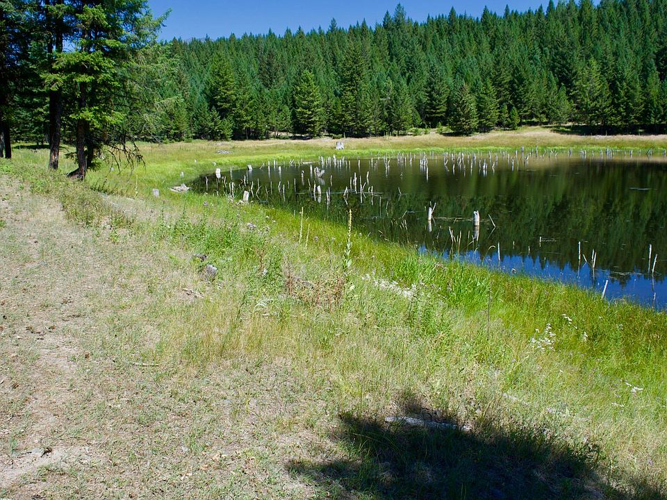1st image of Nhn Evergreen Dr