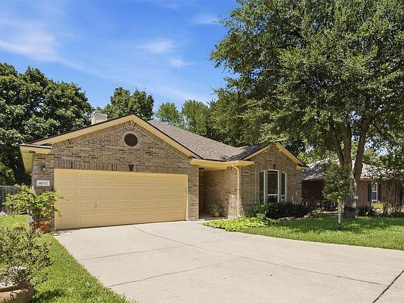 5th image of 4032 Cargill Dr