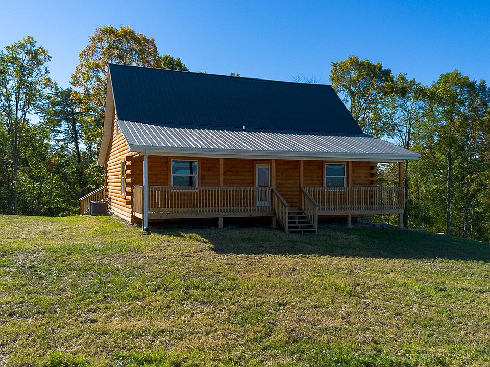 1st image of 168 Delph Ln