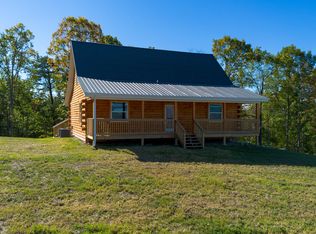 168 Delph Ln, Mooresburg, TN 37811