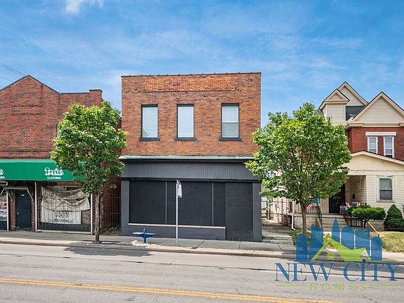 4th image of 1031 E Livingston Ave