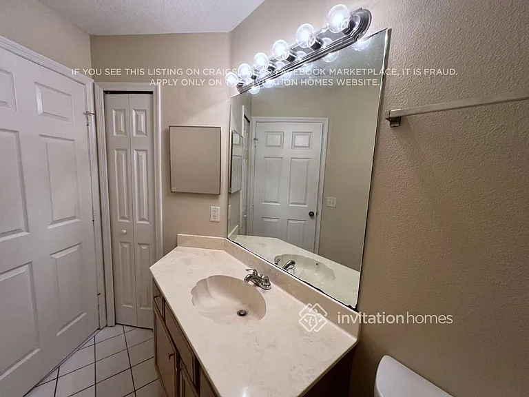 1933 SW Lennox St — Photo 19