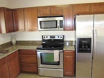 5th image of 11231 N 34th Dr