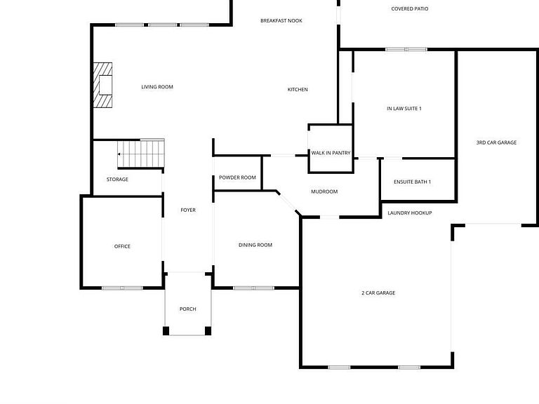 Listing photo 2