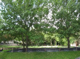 3939 Frontier Ln, Dallas, TX 75214