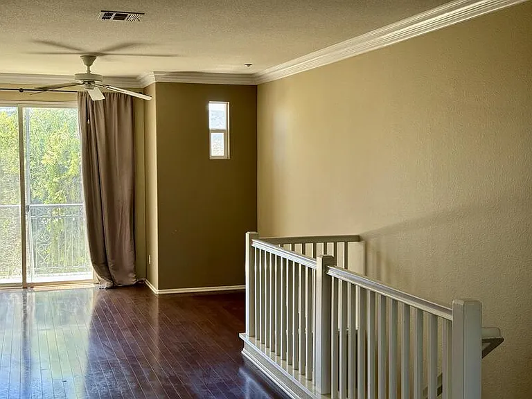 1190 Elfin Forest Rd W #1 — Photo 4