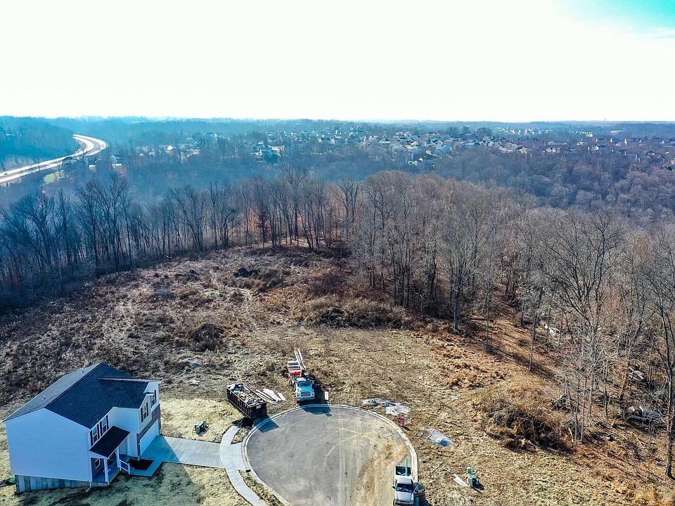 1st image of 4537 Kidwell Ln