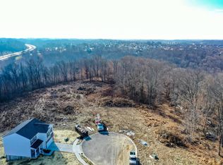 4537 Kidwell Ln, Fort Mitchell, KY 41017