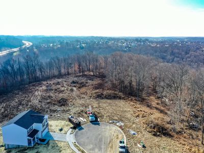 4537 Kidwell Ln, Fort Wright, KY, 41017
