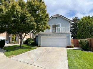 1994 Looking Glass Way, Upland, CA 91784