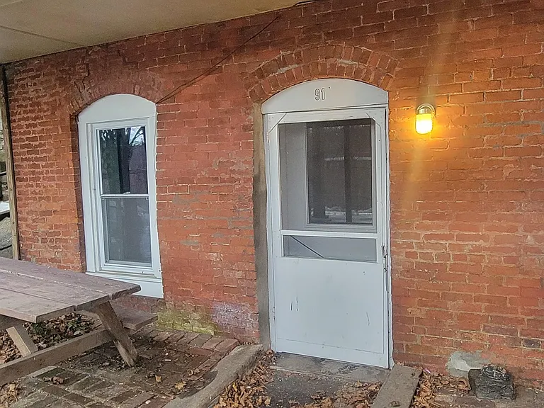 91 W Main St #2 — Photo 20