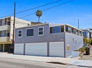 3420 S Centinela Ave #2, Los Angeles, CA 90066