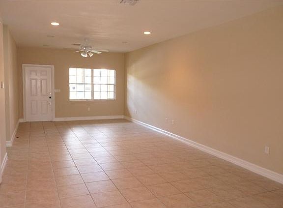 3rd image of 5816 Erik Way