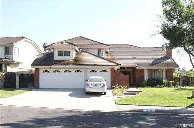 1st image of 2343 Joel Dr