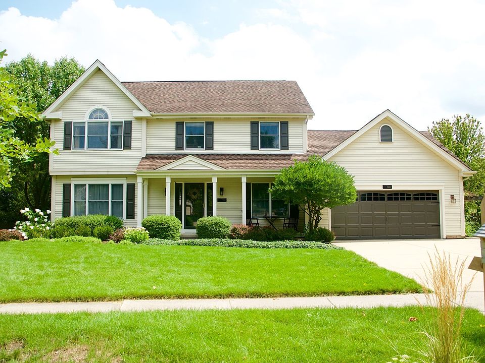 1st image of 2413 Smalley Ct