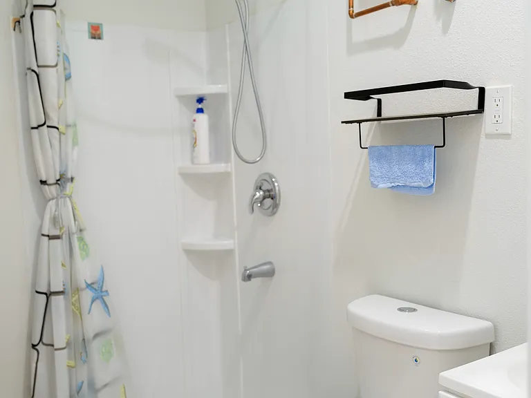 45967 Corte Tobarra — Photo 34