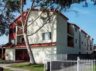 917 Kenwood St APT 8, Inglewood, CA 90301