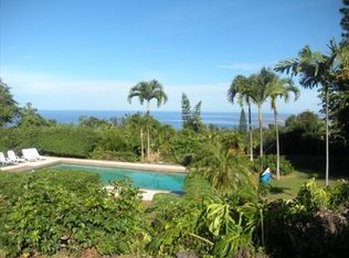 78-7027 Walua Rd, Kailua Kona, HI 96740