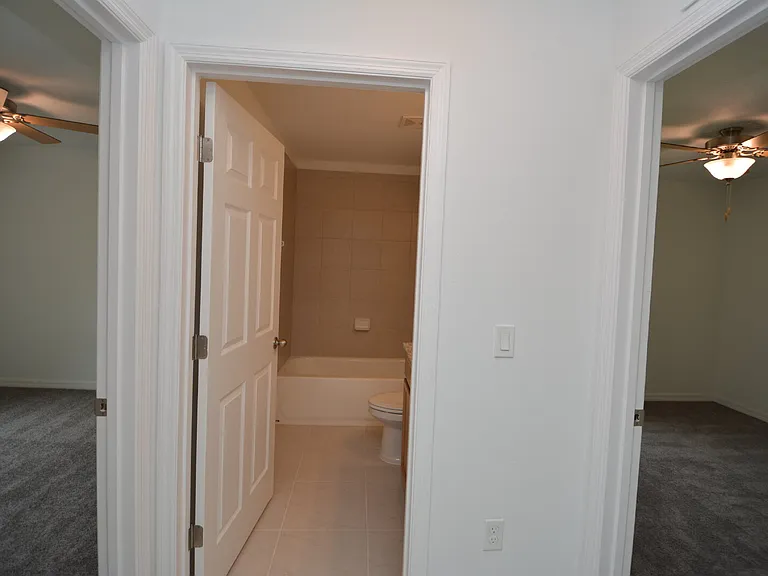 31 Zoeller Ct #A — Photo 7