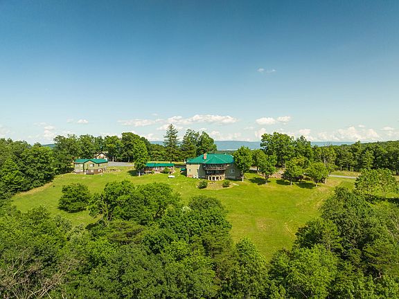 5th image of 259 Sky Chalet Ln #&-280