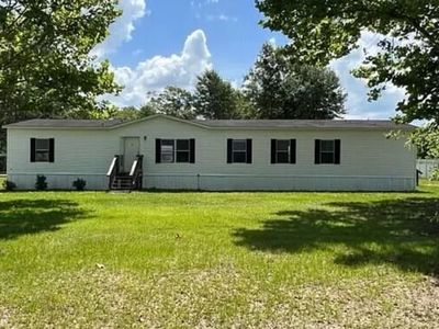 2325 Mayapple Ct, Middleburg, FL, 32068