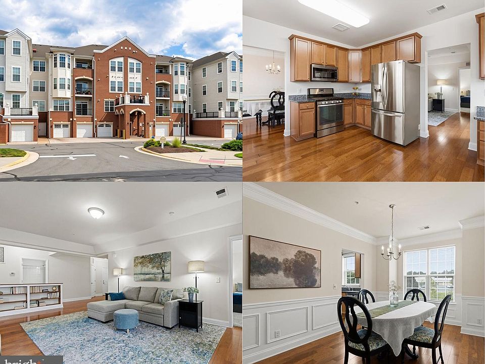 1st image of 10275 Fountain Cir APT 306