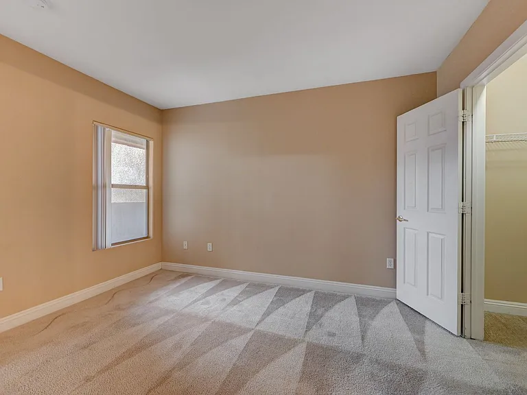 8000 W Badura Ave #2082 — Photo 22