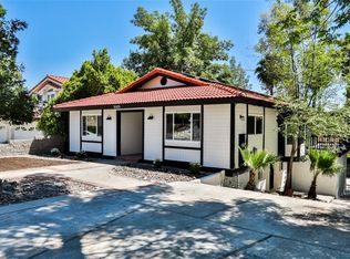 30476 Cinnamon Teal Dr, Canyon Lake, CA 92587