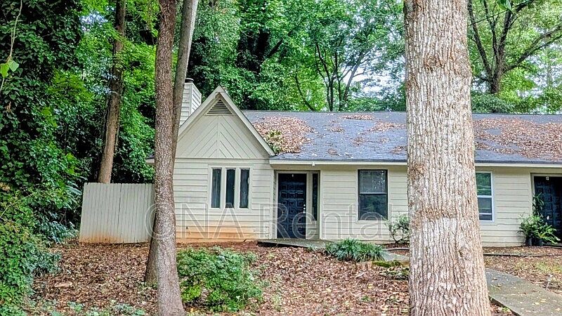 1st image of 1459 N Diane Ct SE #A