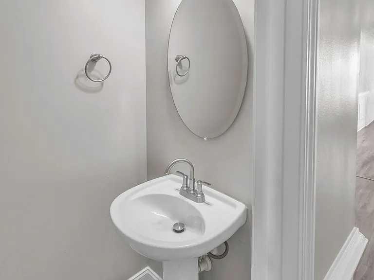 132 Growden Ln — Photo 12