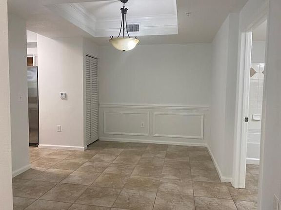 5th image of 145 Galicia Way APT 102