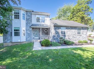 346 Bear Christiana Rd, Bear, DE 19701