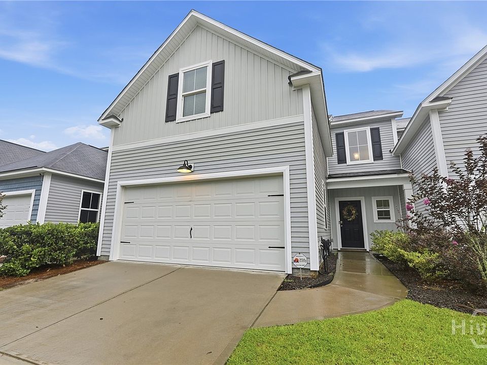 1st image of 29 Lawley Court